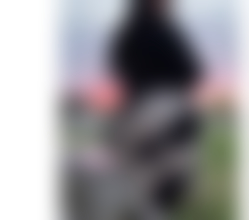 Escorts Greater Manchester Salford - Photos for 🍑 FULL SERVICE BBW OUTCALL INCALL BEST BJ OWO🔝